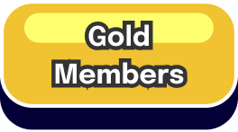 gold-members