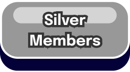 silver-members