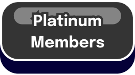 platinum-members