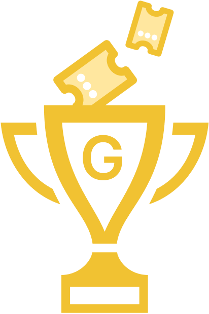 gold-trophy