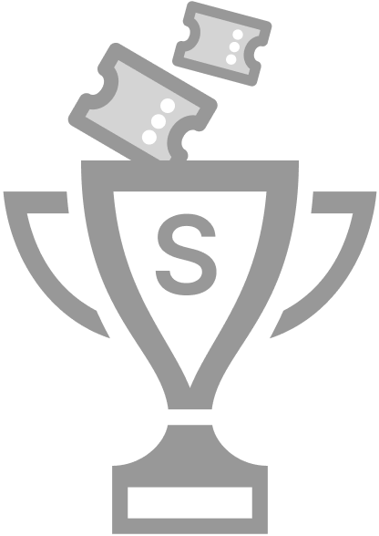 silver-trophy
