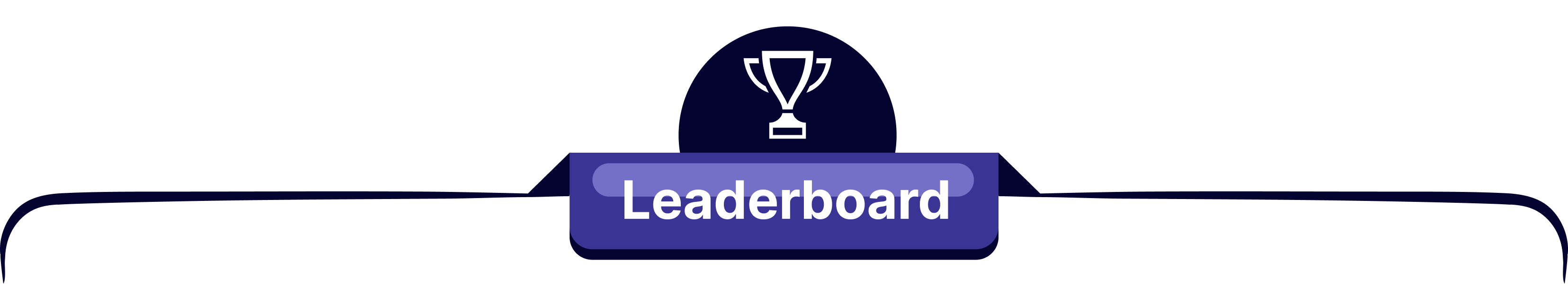 header-leaderboard